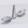 Aluminum Die Casting